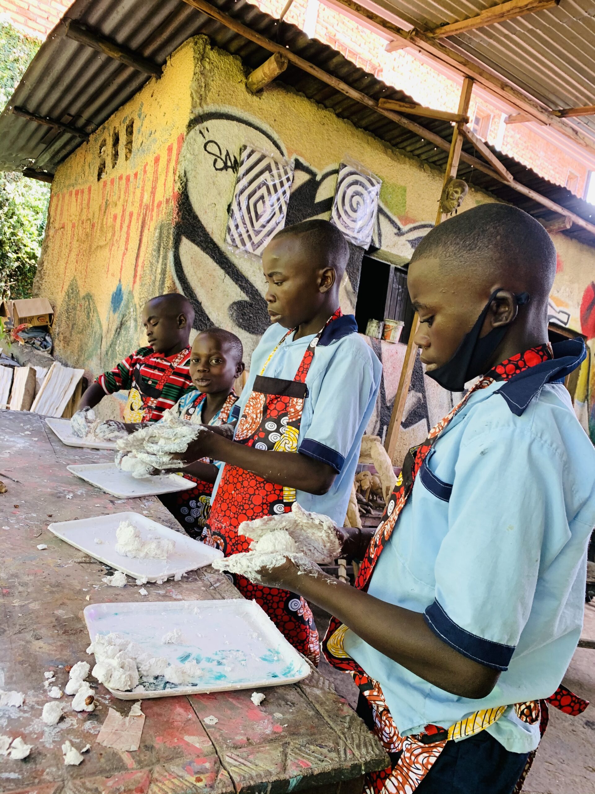 image 50751233 scaled